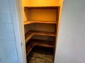 Ieškote ramybės ir gamtos? Šis butas – kaip - nuotraukos Nr. 24