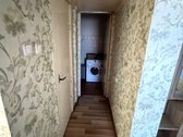Ieškote ramybės ir gamtos? Šis butas – kaip - nuotraukos Nr. 26