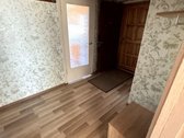 Ieškote ramybės ir gamtos? Šis butas – kaip - nuotraukos Nr. 27