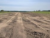 Parduodamas 224 arų komercinės paskirties - nuotraukos Nr. 2