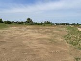 Parduodamas 224 arų komercinės paskirties - nuotraukos Nr. 3