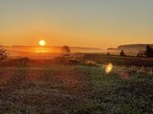 Parduodamas 224 arų komercinės paskirties