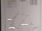 Skubiai parduodu 7,76 arų sklypą - nuotraukos Nr. 7
