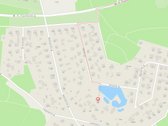 Skubiai parduodu 7,76 arų sklypą - nuotraukos Nr. 3