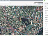 Skubiai parduodu 7,76 arų sklypą - nuotraukos Nr. 8