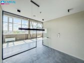 Nuomojamos Modernios, Naujai Įrengtos - nuotraukos Nr. 10
