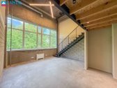 Nuomojamos Modernios, Naujai Įrengtos - nuotraukos Nr. 17