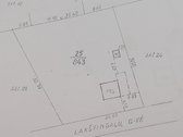 Parduodamas sodo namas su 8.43 aru žeme,yra - nuotraukos Nr. 7