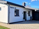 Parduodamas Stilingai Ir Kokybiškai Įrengtas - nuotraukos Nr. 2