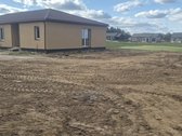 Parduodamas vienas iš dviejų butų naujame - nuotraukos Nr. 4
