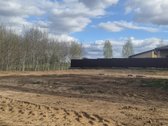 Parduodamas vienas iš dviejų butų naujame - nuotraukos Nr. 6