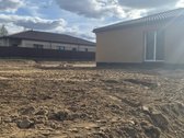 Parduodamas vienas iš dviejų butų naujame - nuotraukos Nr. 5