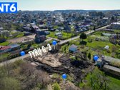  Pirkėjui tarpininkavimo mokestis – netaikomas. - nuotraukos Nr. 5