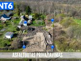  Pirkėjui tarpininkavimo mokestis – netaikomas. - nuotraukos Nr. 4