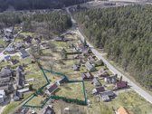 Amberti Nt agentūra parduoda jaukią, - nuotraukos Nr. 3