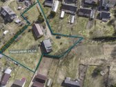 Amberti Nt agentūra parduoda jaukią, - nuotraukos Nr. 2