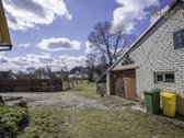 Amberti Nt agentūra parduoda jaukią, - nuotraukos Nr. 7