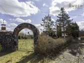 Amberti Nt agentūra parduoda jaukią, - nuotraukos Nr. 6
