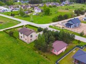 Mickūnų Mstl. Pamiškės G. Parduodamas Pilnai - nuotraukos Nr. 2