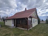 Parduodamas rąstinis namas Valų k., Ukmergės r. - nuotraukos Nr. 5