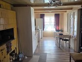Parduodamas rąstinis namas Valų k., Ukmergės r. - nuotraukos Nr. 10