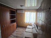 Parduodamas rąstinis namas Valų k., Ukmergės r. - nuotraukos Nr. 12