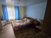 Parduodamas rąstinis namas Valų k., Ukmergės r. - nuotraukos Nr. 14