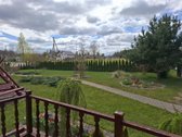 Mickūnų Mstl. Pamiškės G. Parduodamas Pilnai - nuotraukos Nr. 3