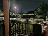 Mickūnų Mstl. Pamiškės G. Parduodamas Pilnai - nuotraukos Nr. 4