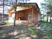 Mickūnų Mstl. Pamiškės G. Parduodamas Pilnai - nuotraukos Nr. 16