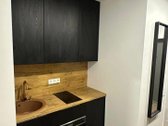 Nuomojamas moderniai įrengtas, šviesus ir - nuotraukos Nr. 2