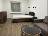 Nuomojamas moderniai įrengtas, šviesus ir - nuotraukos Nr. 5