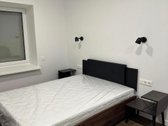 Nuomojamas moderniai įrengtas, šviesus ir - nuotraukos Nr. 6