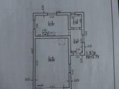 Parduodami 2 sujungti sklypai kartu. - nuotraukos Nr. 31