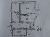 Parduodami 2 sujungti sklypai kartu. - nuotraukos Nr. 4
