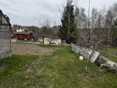 Parduodami 2 sujungti sklypai kartu. - nuotraukos Nr. 50