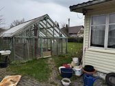 Parduodami 2 sujungti sklypai kartu. - nuotraukos Nr. 46