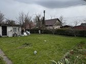 Parduodami 2 sujungti sklypai kartu. - nuotraukos Nr. 47