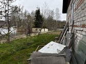 Parduodami 2 sujungti sklypai kartu. - nuotraukos Nr. 42