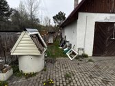 Parduodami 2 sujungti sklypai kartu. - nuotraukos Nr. 41