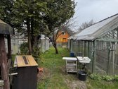 Parduodami 2 sujungti sklypai kartu. - nuotraukos Nr. 45