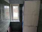 Parduodami 2 sujungti sklypai kartu. - nuotraukos Nr. 35