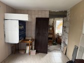Parduodami 2 sujungti sklypai kartu. - nuotraukos Nr. 36