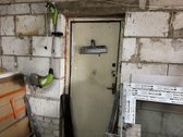 Parduodami 2 sujungti sklypai kartu. - nuotraukos Nr. 33