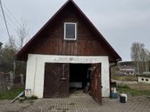 Parduodami 2 sujungti sklypai kartu. - nuotraukos Nr. 30