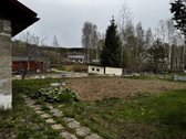 Parduodami 2 sujungti sklypai kartu. - nuotraukos Nr. 43