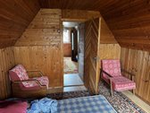 Parduodami 2 sujungti sklypai kartu. - nuotraukos Nr. 22