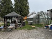 Parduodami 2 sujungti sklypai kartu. - nuotraukos Nr. 44