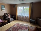 Parduodami 2 sujungti sklypai kartu. - nuotraukos Nr. 18