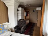 Parduodami 2 sujungti sklypai kartu. - nuotraukos Nr. 10